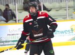 Walpole Island First Nation Purchases Wallaceburg Thunderhawks