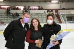 Bruhlman Sets The Tone With A Decade Of Anthems