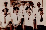 The Buxton Bloomers, Chatham-Kent’s First All-Black Women’s Fastball Team | Black History Month