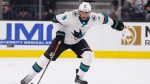 Evander Kane: Positive Addition or Negative Attention?