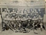 Jarvis Cook, A Man of Many Sports | Black History Month