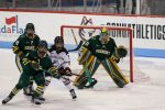 McPherson’s Game Saving Stop Hits #2 On SportsCenter’s Top 10