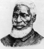 Henson Was Dresden’s First Black Horseman | Black History Month