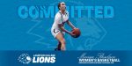 Beselaere Commits To Lambton College