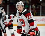 Stone cold Stonehouse scores shootout winner