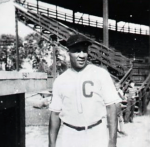 Flat Chase Was a Baseball Legend | Black History Month