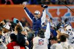 From A Pulpit To The Super Bowl – Tony Dungy’s Roots Are In Chatham-Kent | Black History Month