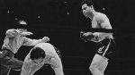 Joe Louis’ Ties To Chatham-Kent | Black History Month
