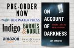 Book Featuring Local Sport Available For Pre-Order