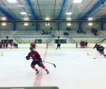 Chatham-Kent Facing An Ice-Free Summer