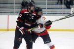 Wallaceburg Thunderhawks Make Playoffs, First Appearance Since 2011