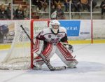 Maroons’ Cinderella Season Ends