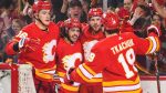 NHL Playoffs: Round Two Predictions…Who’s Moving On?