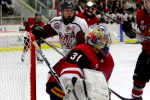 Maroons Edge Closer To Sutherland Cup Final With Win Over Cambridge