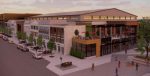 Will Chatham’s New Arena Finally Land The City An OHL Team?