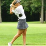Jamieson Tour stops at Maple City