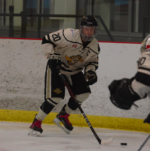 Dresden Kings Sign Four Players