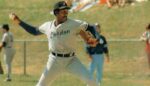 Fergie Jenkins Will Throw Out First Pitch At London Majors Game