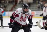 Former Maroons Join Killer Bees