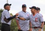 All-Stars Put On A Show, OLG Donates $25,000