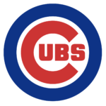 Controversy Leads To New Chatham-Kent Cubs U16 Baseball Team