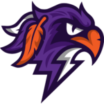 Tanner Cole Selected By Halifax Thunderbirds In NLL Draft