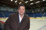 OHL’s Wolves Soon To Play In A Brand New Arena “Somewhere”