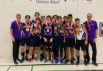 Chatham Christian OFSAA Bound After Winning SWOSSAA