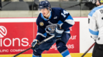 Clark Makes NCAA DI Commitment To St. Cloud