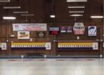 All Ontario Farmers Curling Bonspiel returns after hiatus