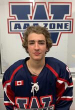 Chatham Maroons acquire Nate Dowling