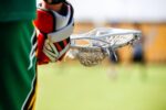 Wallaceburg players drafted to Junior A and Major Series Lacrosse