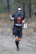 Local man recognized as face of Tough Mudders