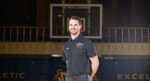 Kent Basketball Academy opens in CK