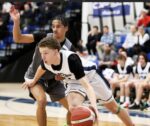 The road to OFSAA gold for UCC