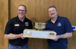Wallaceburg hosts Kent Cup of Curling