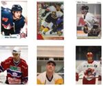 Jr. Kings name Oliveira as new head coach