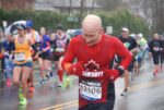 Joe Perry, the Six Marathon Man — Part 3