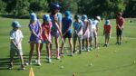Kids golf tournament coming to Chatham