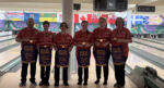 Doubles bowlers are national champs