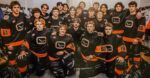 Wallaceburg teen selected in OHL Under 18 Draft