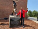 Happy Birthday Fergie Jenkins