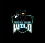 PJHL playoffs begin