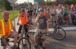 3Rivers Roll Returns to Wallaceburg