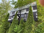 Community groups rally to repair Wallaceburg scoreboard