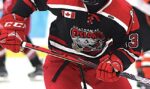 Cyclones finish Alliance season undefeated