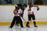 Chatham Ringette Association offering skating program for youth