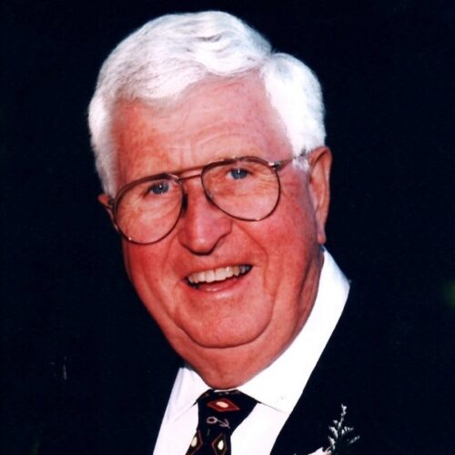 Former Maroons team physician and local surgeon passes away
