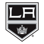 Torrie promoted by LA Kings