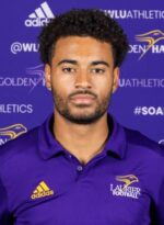 Jordan picked in CFL draft